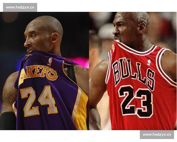 奥运会篮球比赛在全球体育竞争与国家荣誉中的核心价值与时代意义