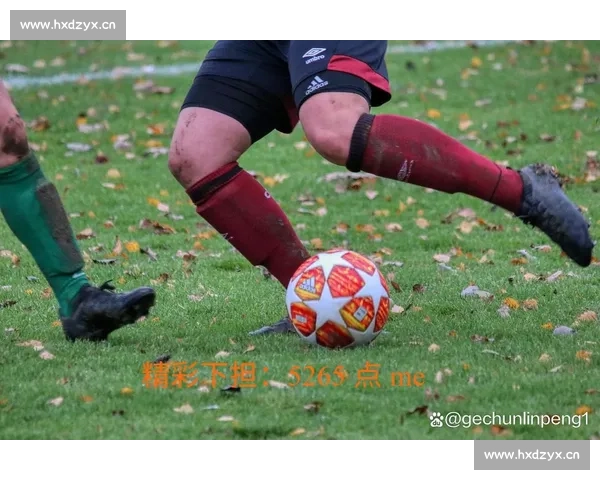 实时体育赛事比分更新平台 快速获取各类比赛比分数据和赛程信息