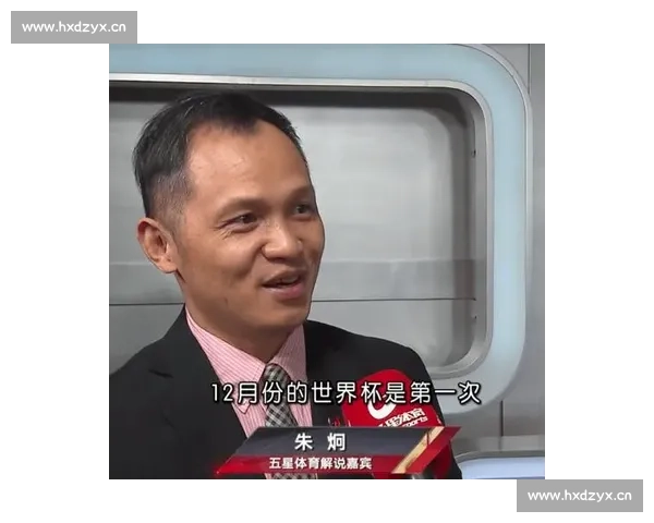 看体育赛事是否必须懂规则从观赛乐趣到参与门槛的思考全景解析论 看体育赛事是否必须懂规则从观赛乐趣到参与门槛的思考全景解析论