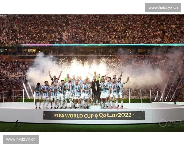 巅峰对决燃动赛场全国排球冠军赛荣耀之战群星云集青春力量